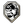 LIB