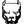 TORUM