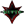 METTS