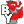 BY-A