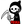 PBSKA