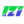 2EA