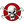 -DRM-