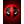 AOEA