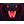 OUNTN