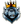 D_Q_D