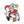 SR_63