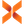 XCLSV