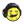 PZ_TM