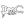 D_M-C