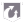 DJEKS
