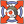 SUBRS