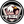 EGL_P