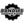 MDMRX