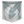 YAN