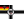BLZKG