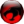 ST-PP
