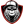 LITR_