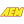 AEM
