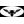 AUGUR