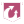 SM-YT