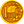 1FIG