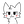 N7XEN