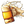 _KBC_
