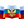 RF_52