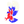 TSBS