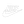 NKRS