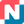 NEO2