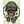 ZALP4