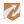DDT__