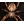 -S-SS