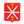 71RU-