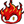 AHOHC