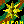 ADEON