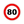 80-LV