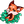 6544