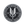 SAS7
