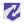 VIQOR