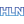 HLN