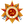 6_APR