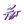 TYTA