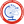 J_N