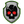 ZLO_E