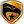 SKVD