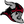 SK0L