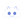 WE_DS
